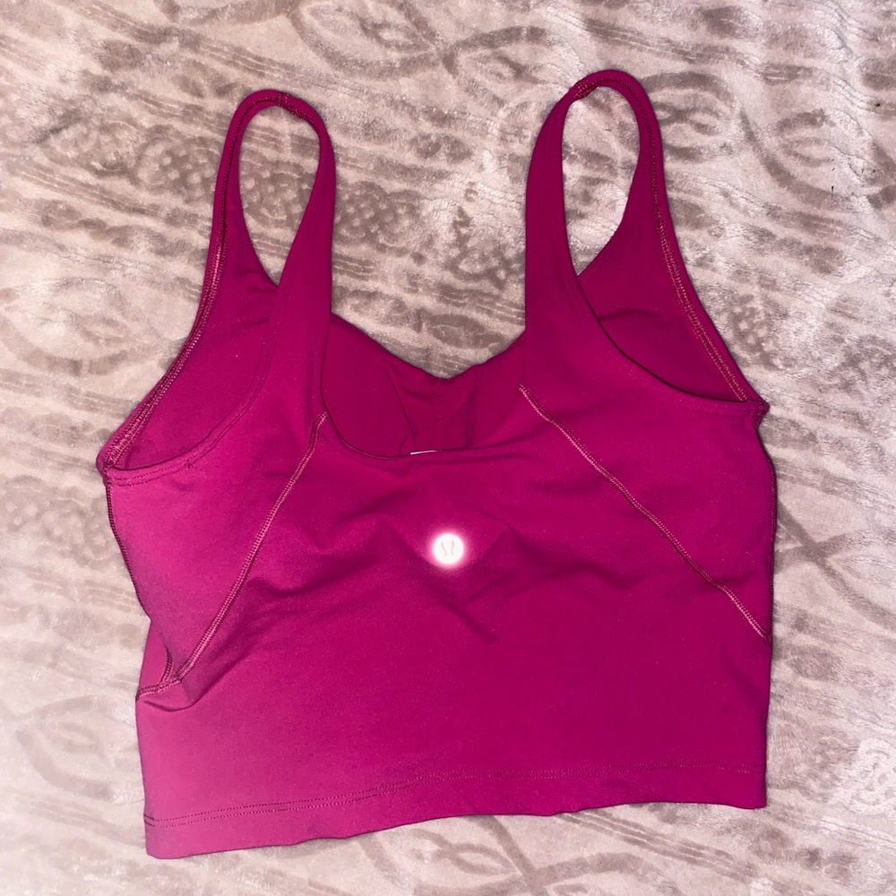 DON’T BUY - Picture 2 of 3